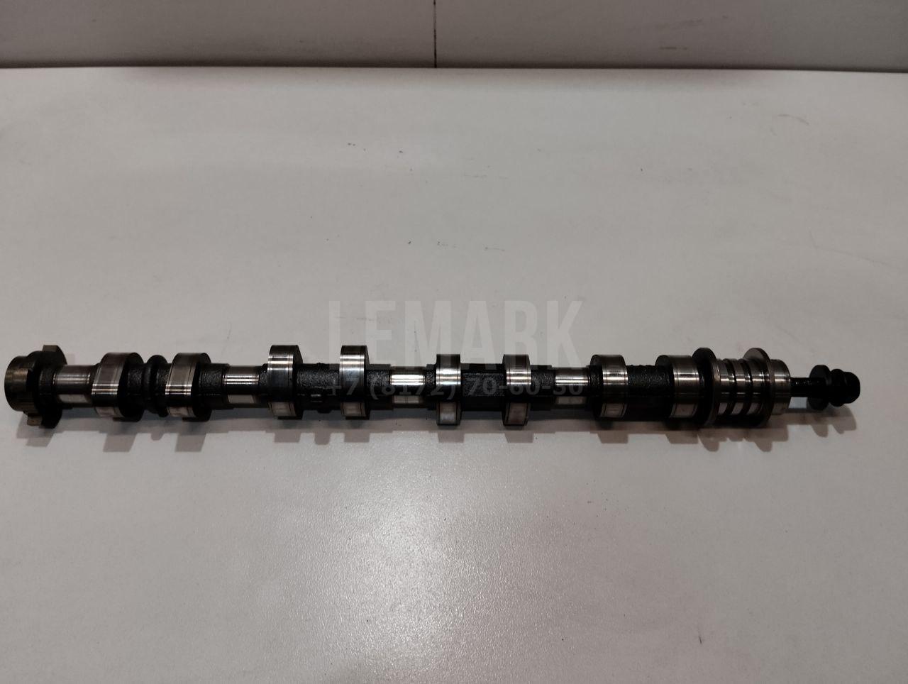 Распредвал впускной 1350136050 Toyota