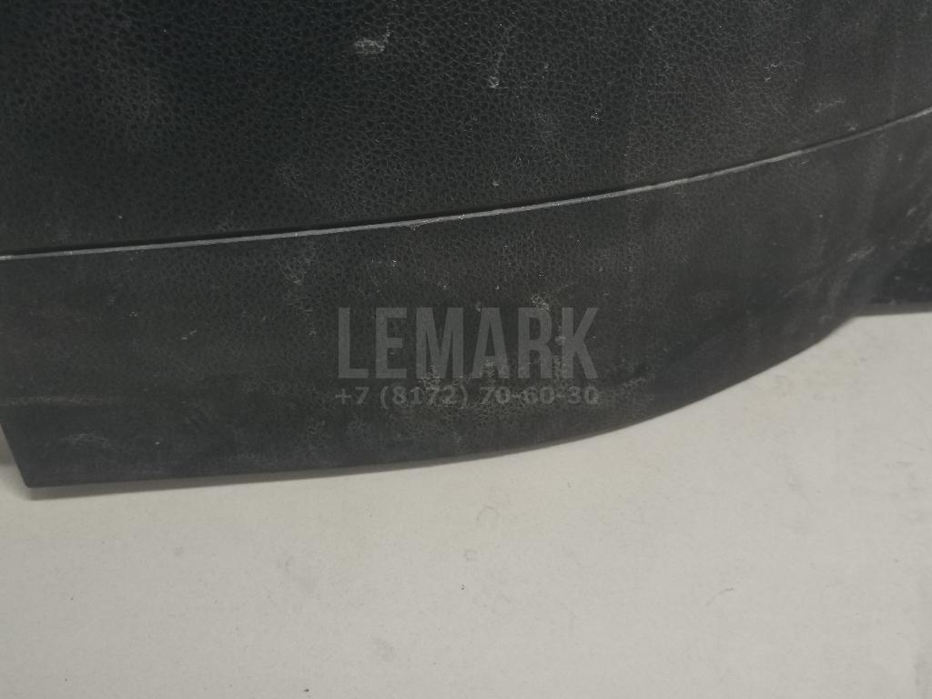 Консоль для  Ford Escape EUR 2007-2009