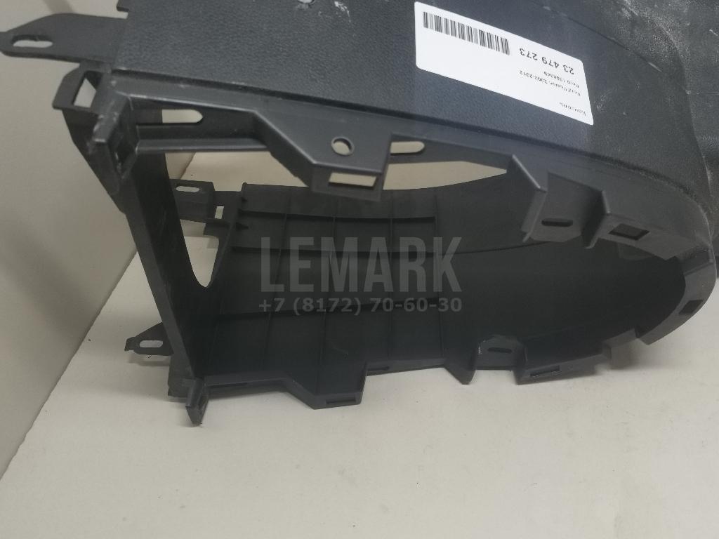 Консоль для  Ford Escape EUR 2007-2009