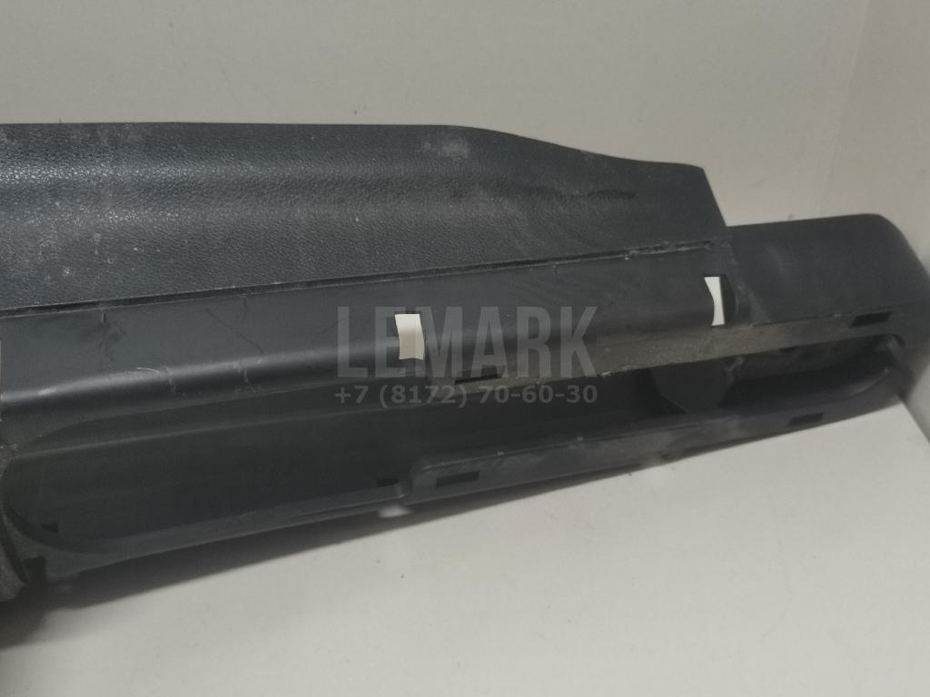 Консоль для  Ford Escape EUR 2007-2009