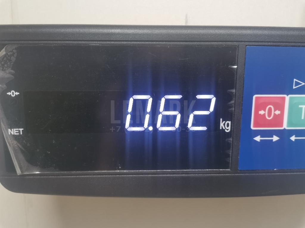 Консоль для  Ford Escape EUR 2007-2009