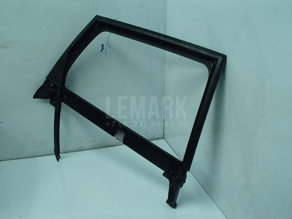 Рамка двери для  BMW 4-serie G22/G23 2020