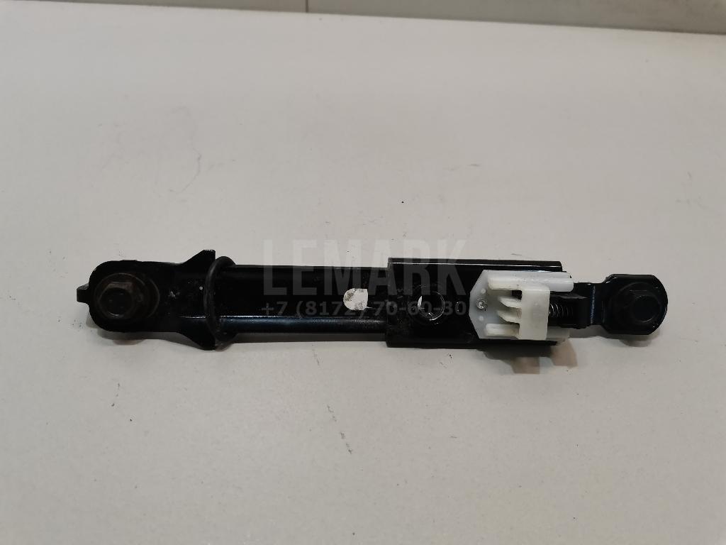 Механизм регулировки ремня безопасности 888901U500 Hyundai-Kia