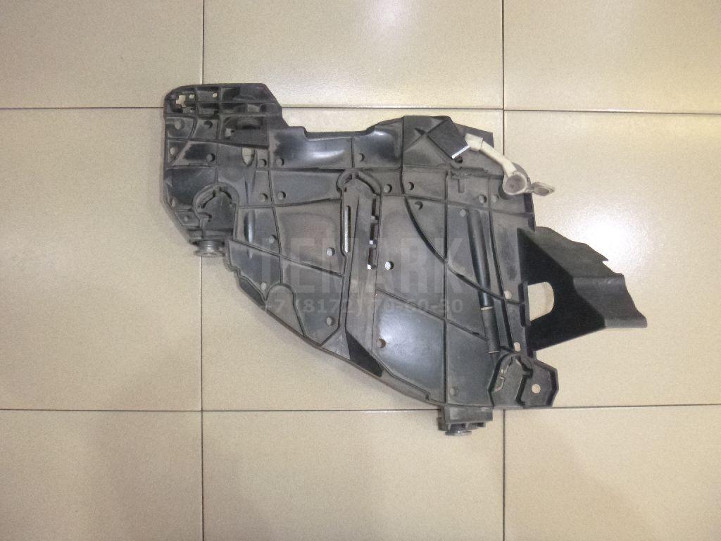 Кронштейн фар правый 7L6941292 VAG