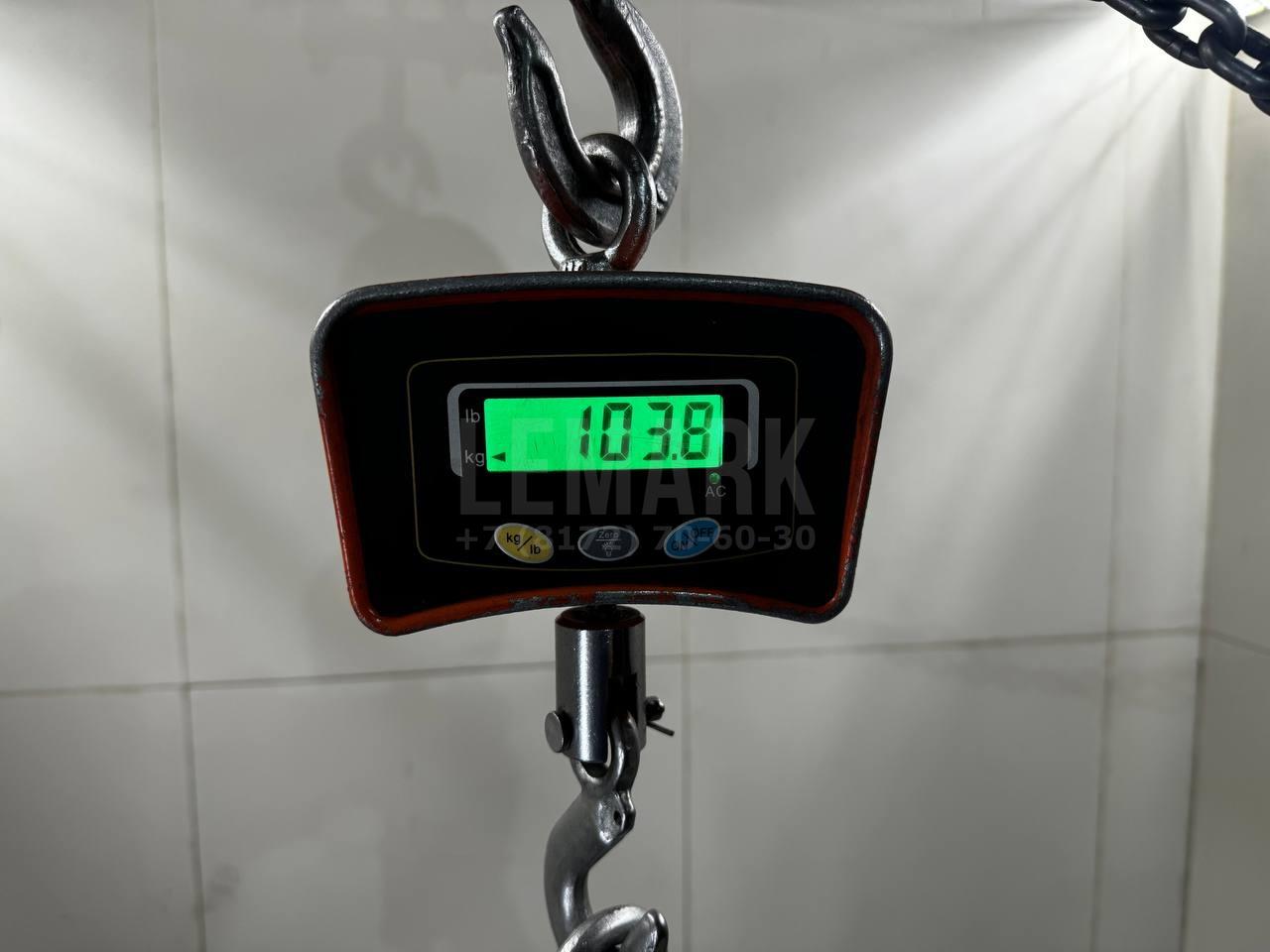 Двигатель для  Audi R8 2007-2015