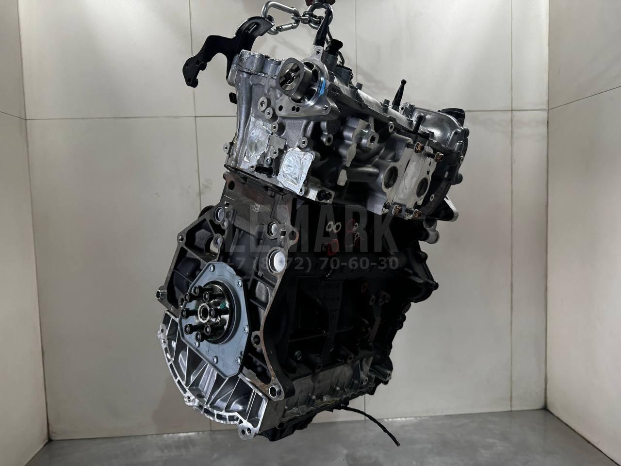 Двигатель для  Audi R8 2007-2015