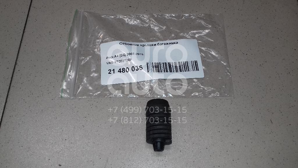 отбойник крышки багажника. Mitsubishi mb926555. отбойник багажника ваз 2110. отбойники багажника volkswagen b5. отбойник крышки багажника.