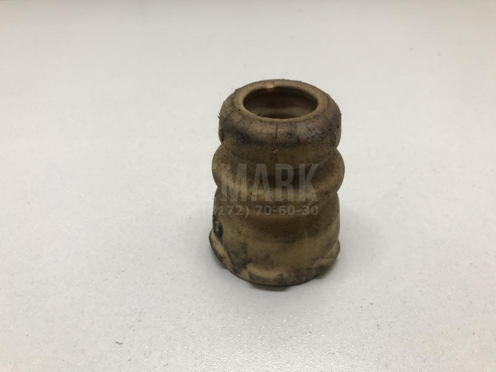Отбойник переднего амортизатора 1K0412303B VAG