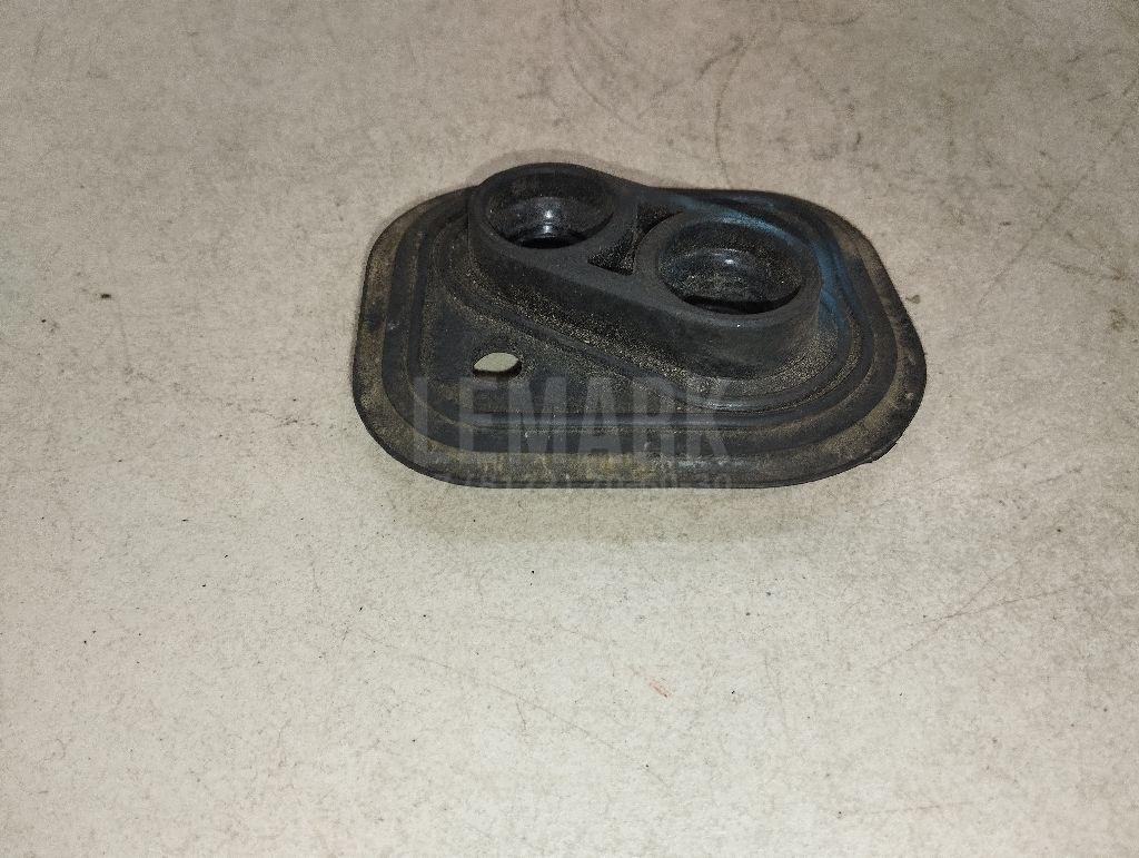 Уплотнитель (внутри) 97245C6020 Hyundai-Kia