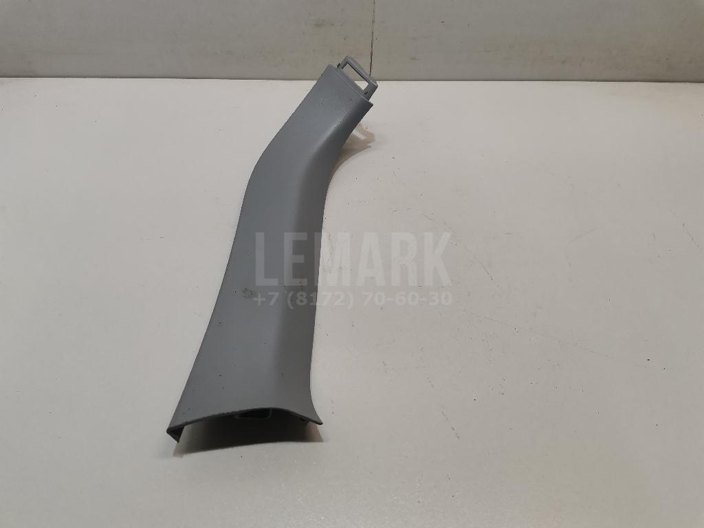 Обшивка двери багажника 6793742030B0 Toyota