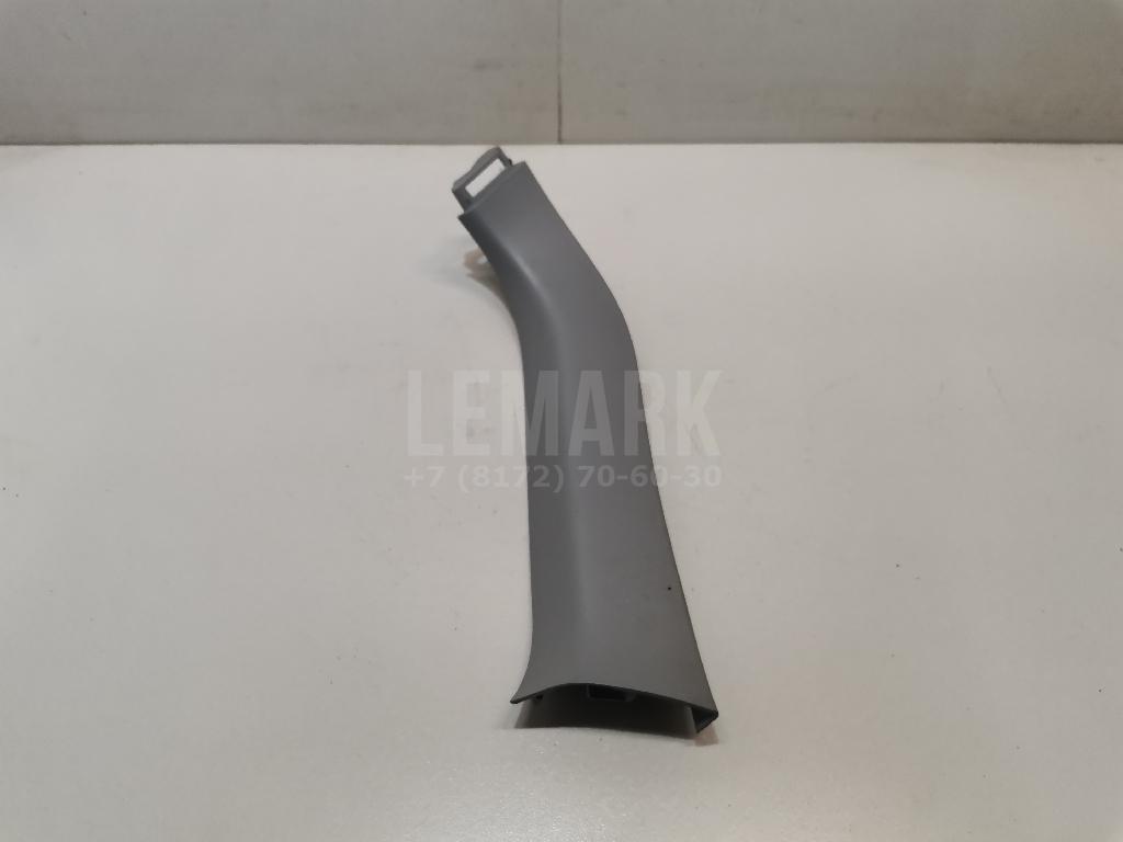 Обшивка двери багажника 6793842030B0 Toyota