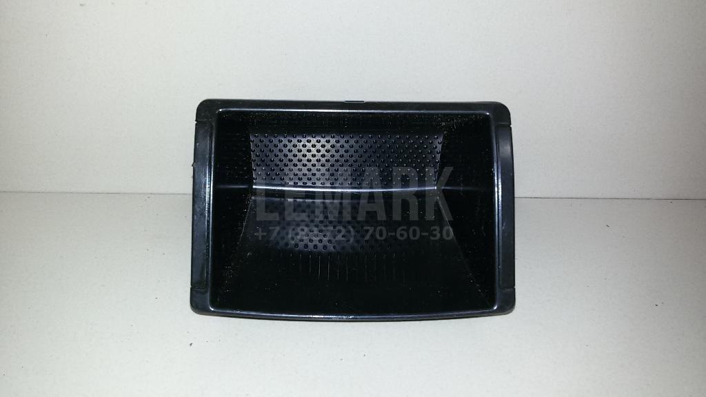 Бардачок 1Z08571309B9 VAG