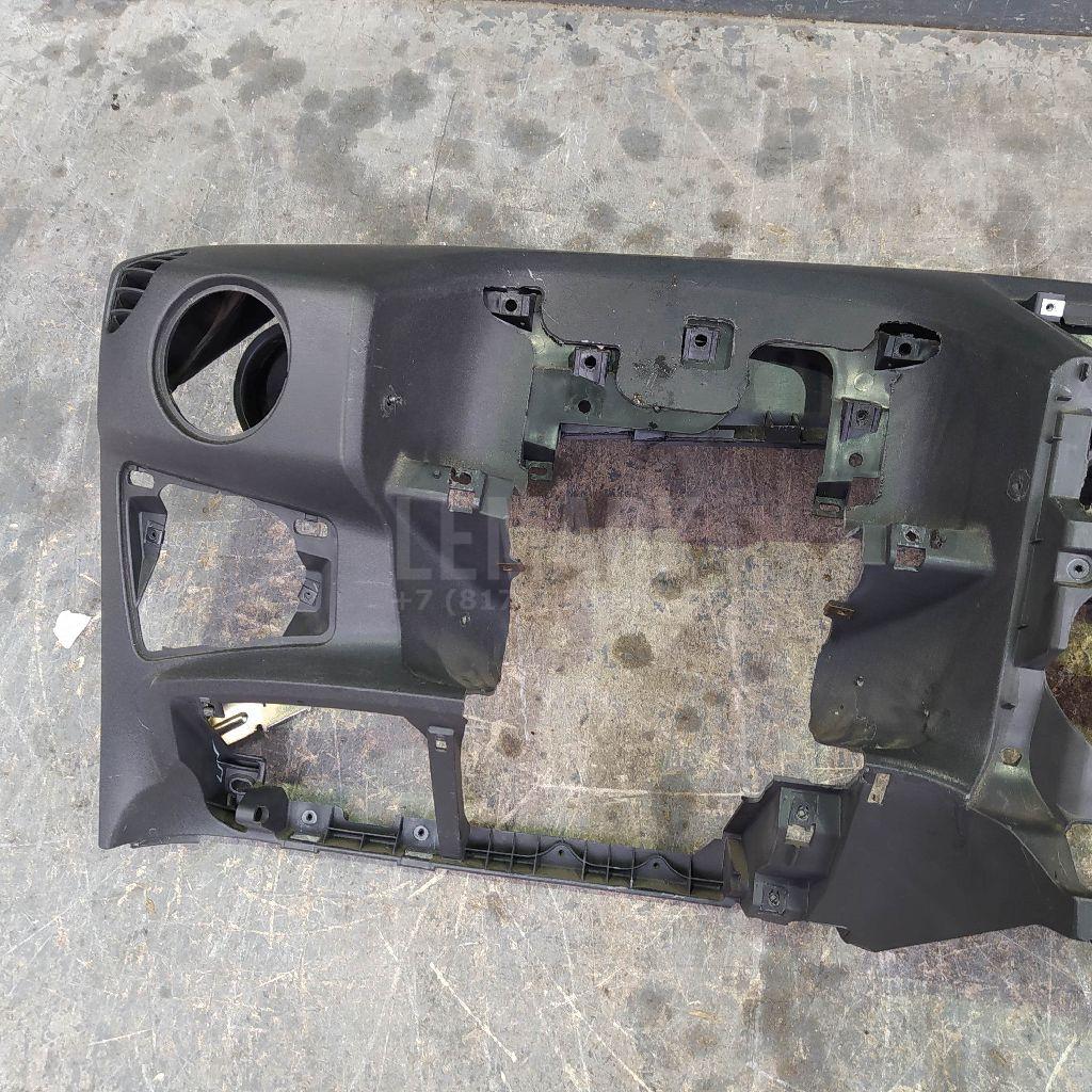 Торпедо для  Ford Escape EUR 2007-2009