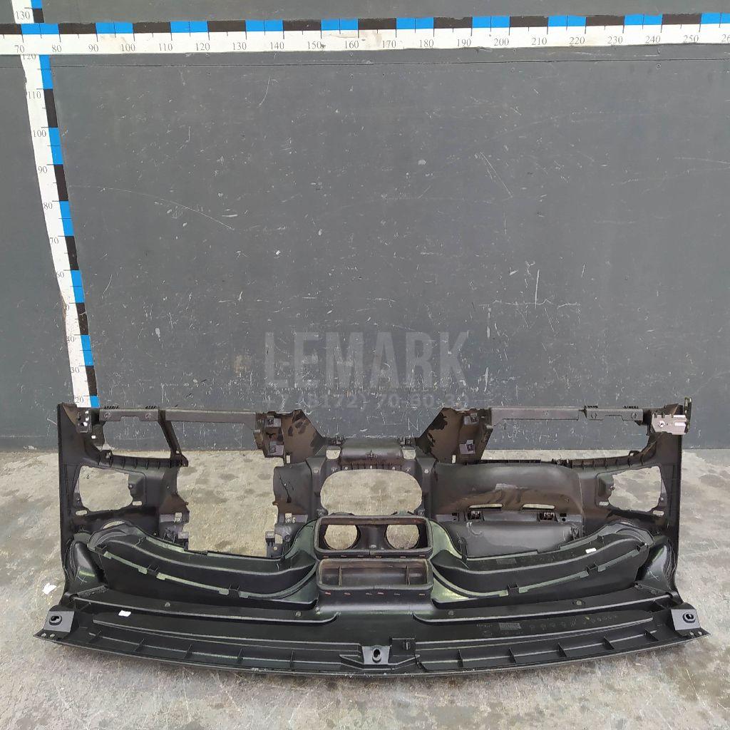 Торпедо для  Ford Escape EUR 2007-2009