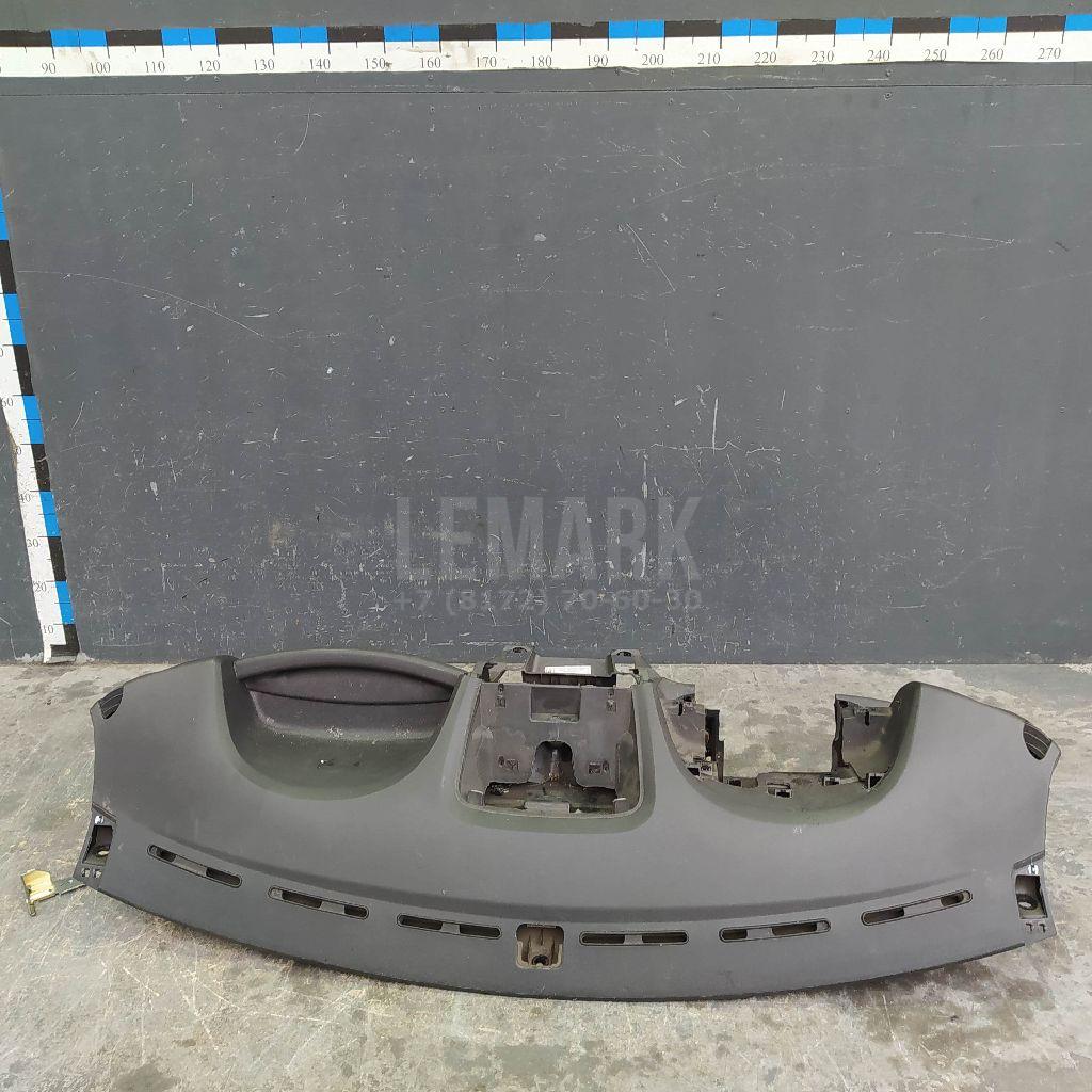 Торпедо для  Ford Escape EUR 2007-2009