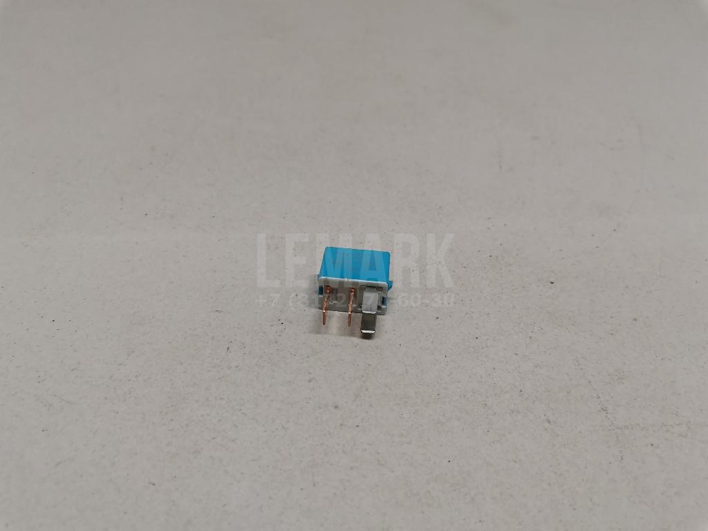 Реле 9098702027 Toyota