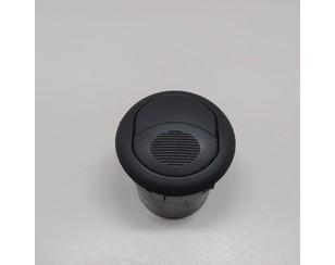 Дефлектор воздушный для Fiat Doblo 2005-2015 с разборки состояние отличное