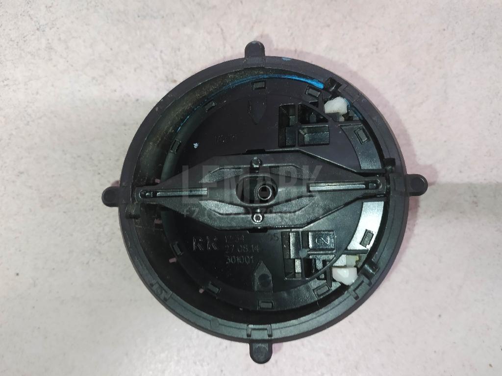 Механизм зеркала 1K0959578 VAG