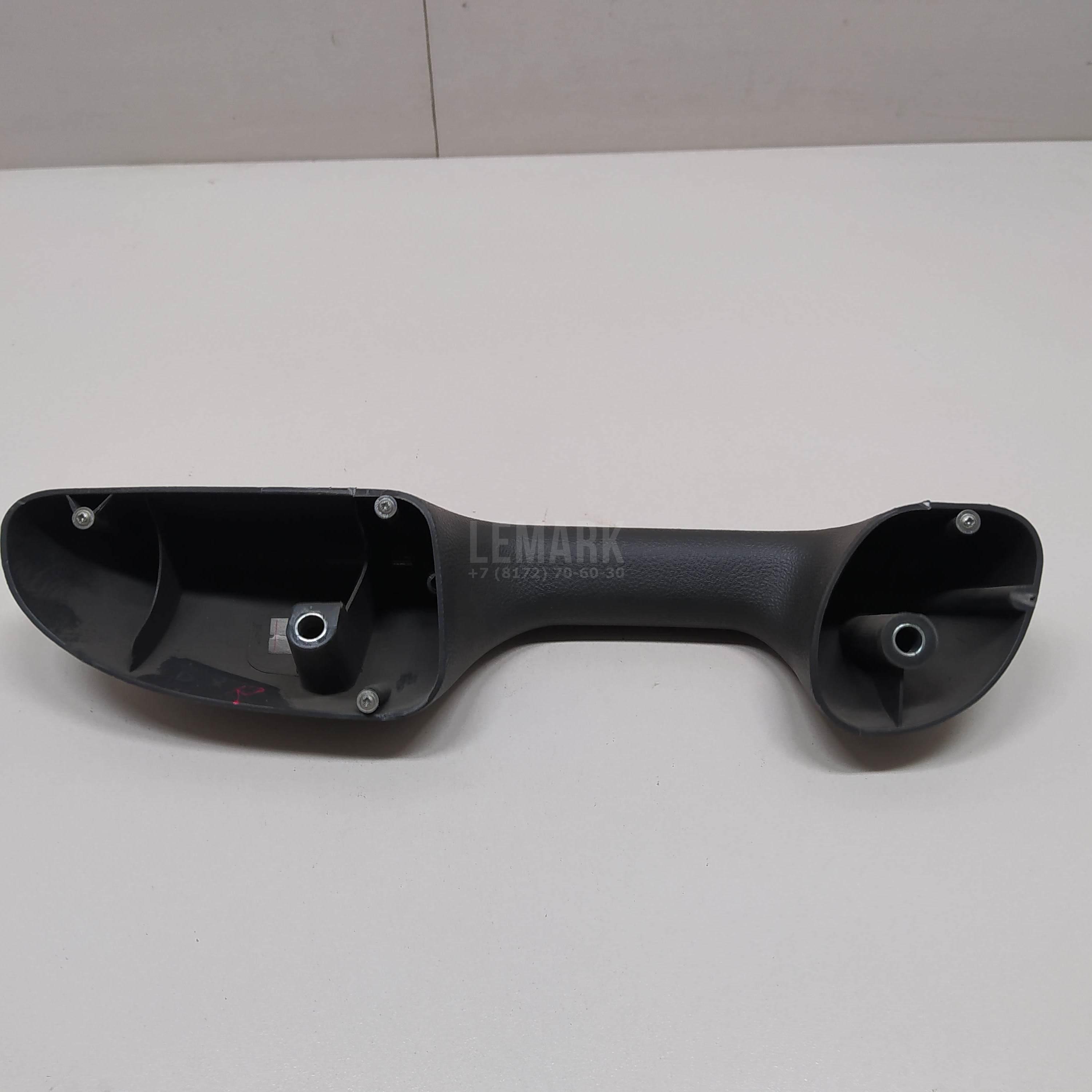 Ручка двери внутренняя правая для  Fiat Doblo 2001-2005