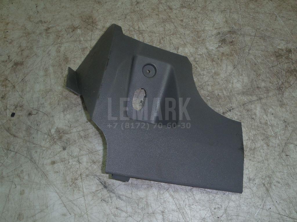 Накладка декоративная 4M51A04324AK32N4 Ford