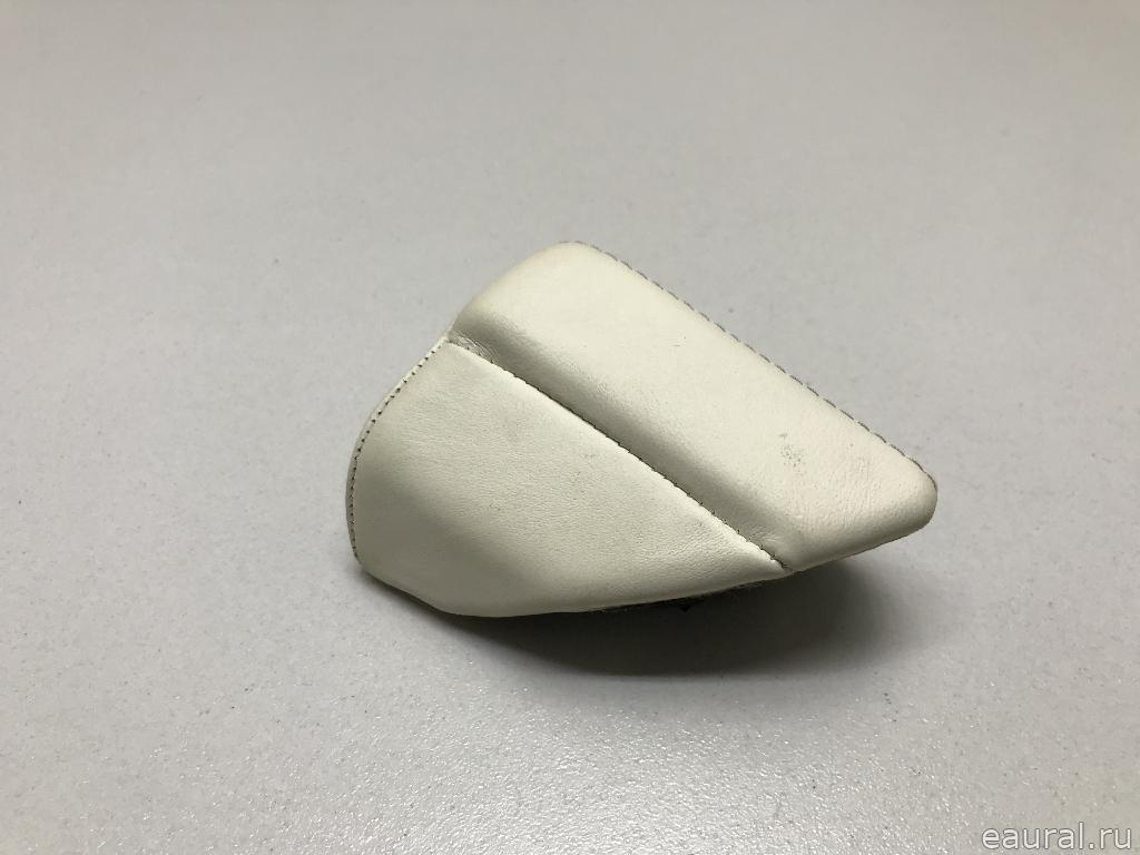 Подлокотник
