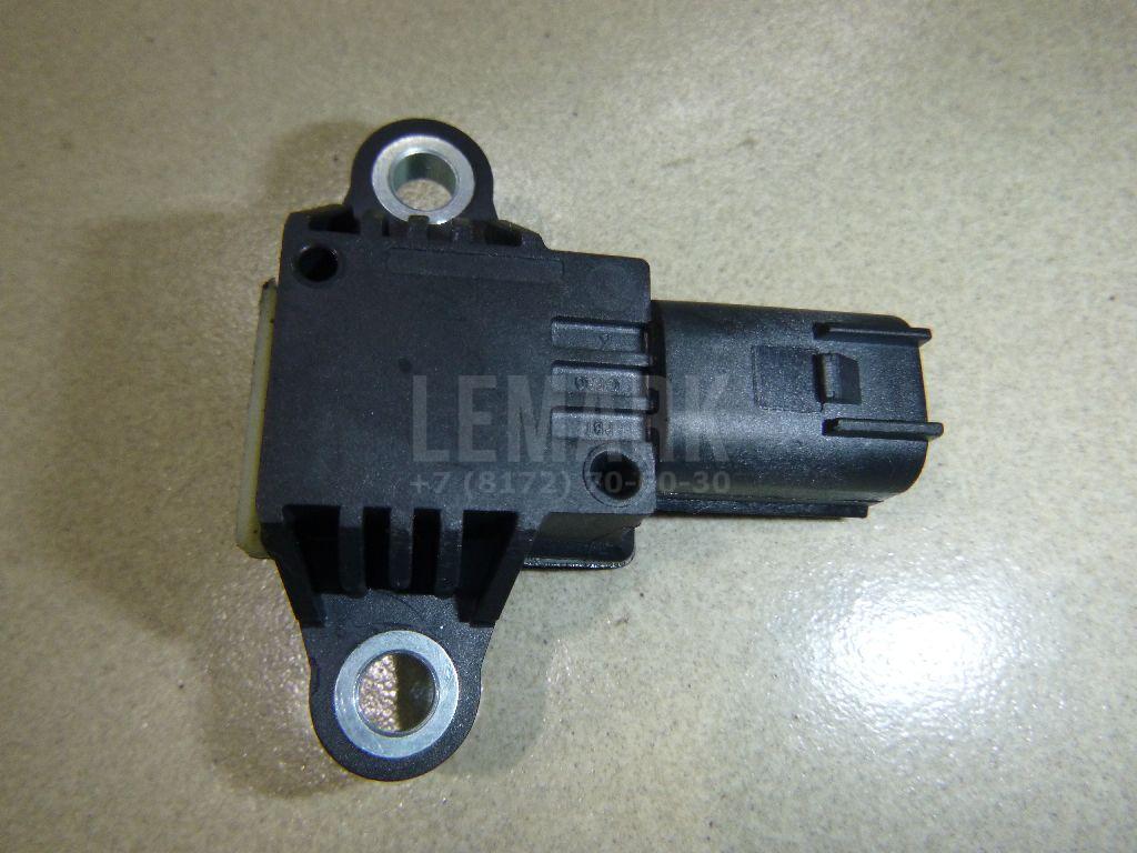 Датчик AIR BAG 95920B1050 Hyundai-Kia