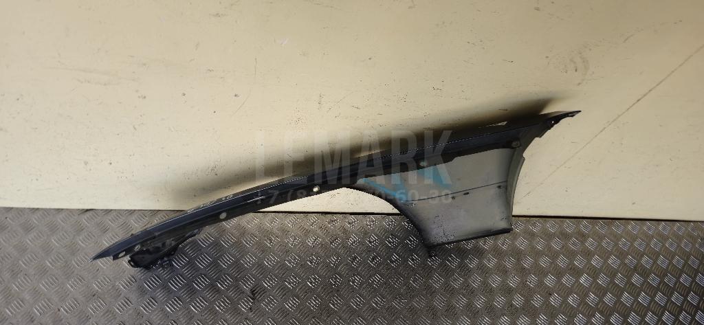 Крыло переднее правое для  BMW 3-serie E90/E91 2005-2012