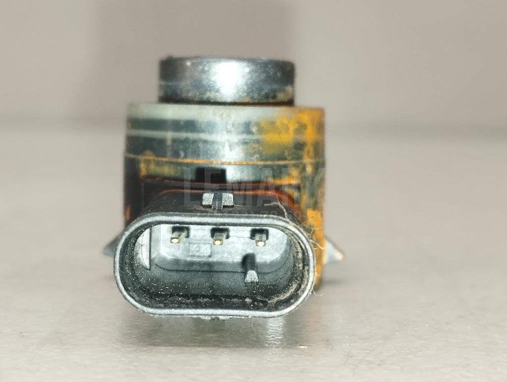 Датчик парковки 5Q0919275BGRU VAG