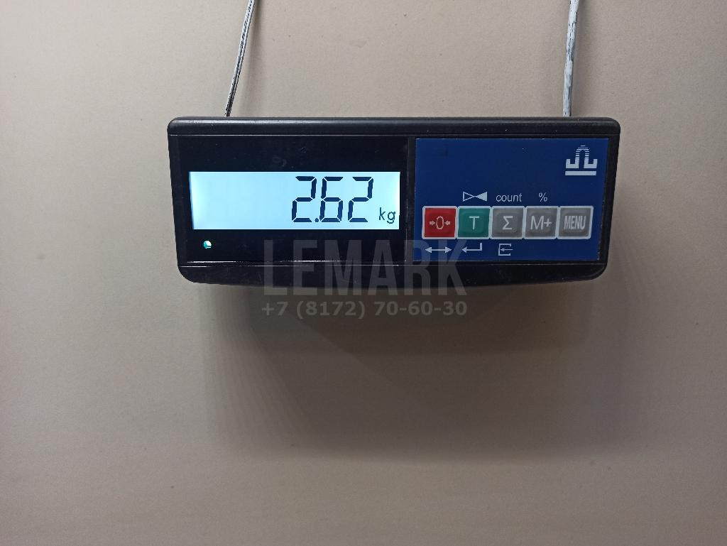 Кронштейн генератора для  BMW 3-serie F30/F31/F80 2011-2020