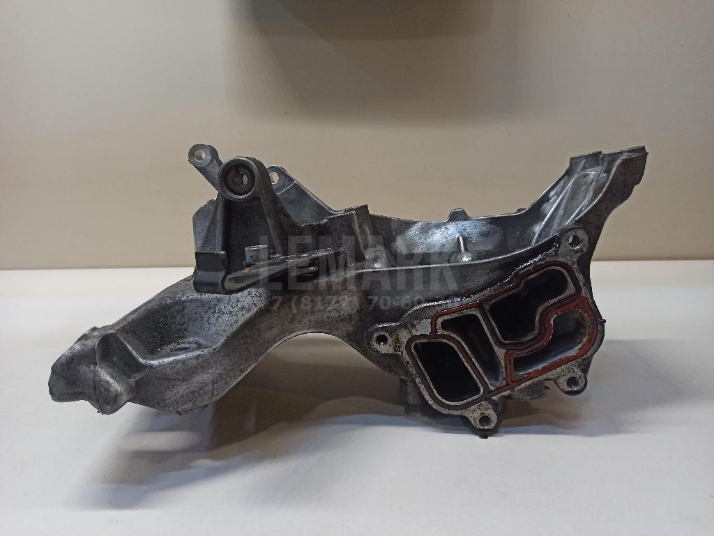 Кронштейн генератора для  BMW 3-serie F30/F31/F80 2011-2020