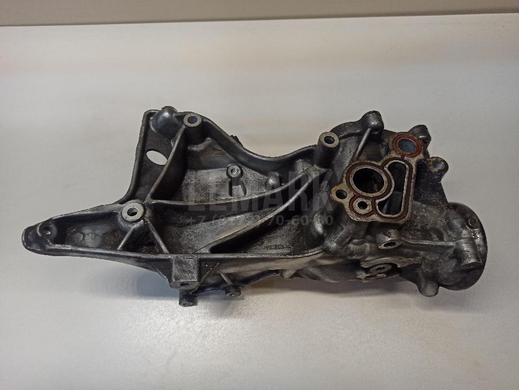 Кронштейн генератора для  BMW 3-serie F30/F31/F80 2011-2020