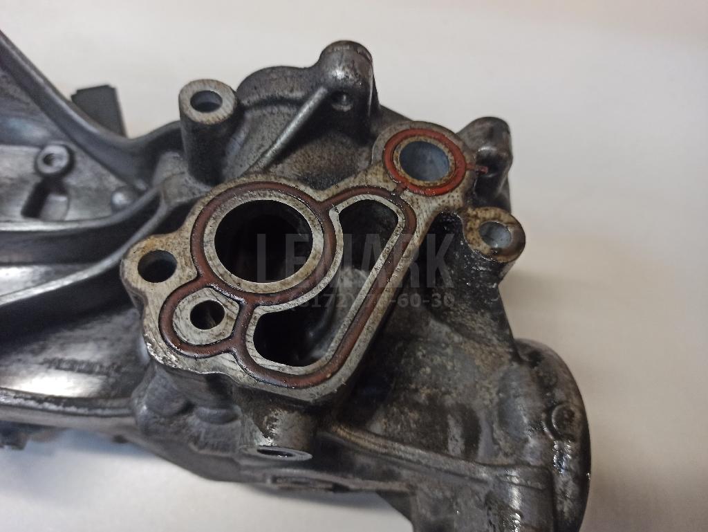 Кронштейн генератора для  BMW 3-serie F30/F31/F80 2011-2020