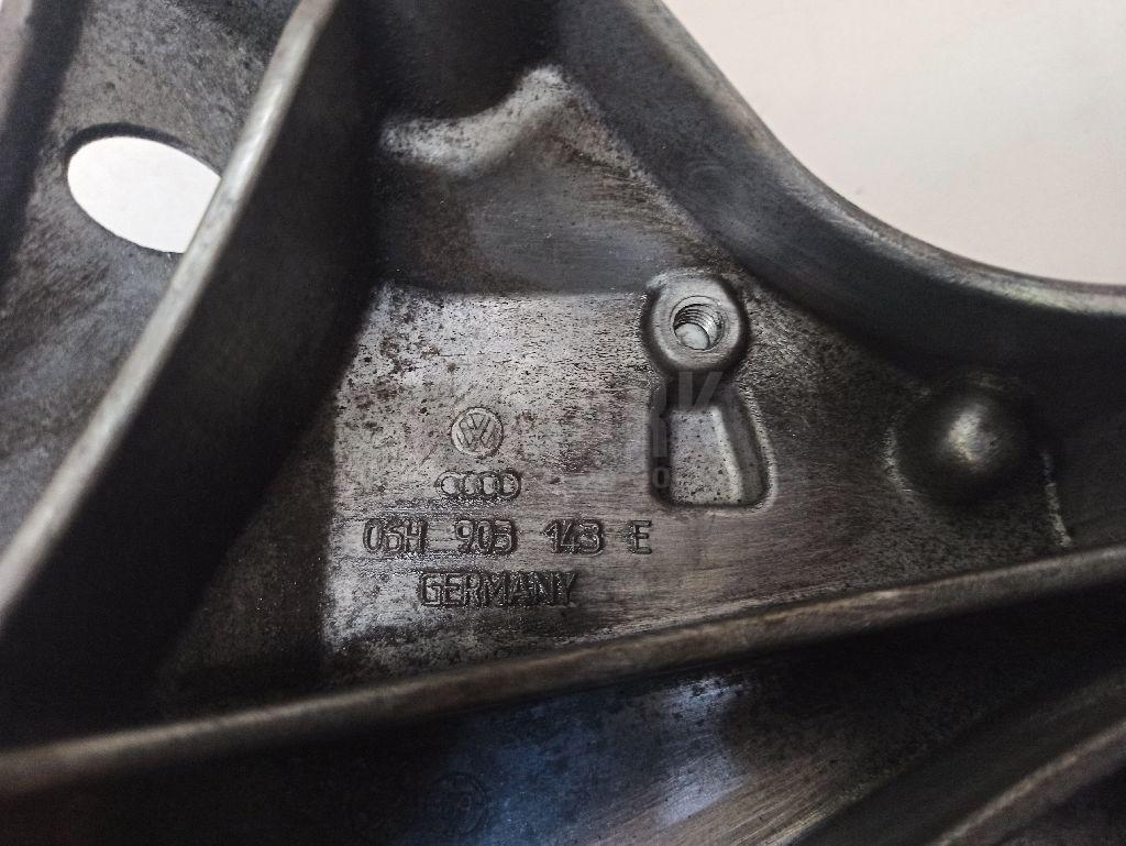 Кронштейн генератора для  BMW 3-serie F30/F31/F80 2011-2020