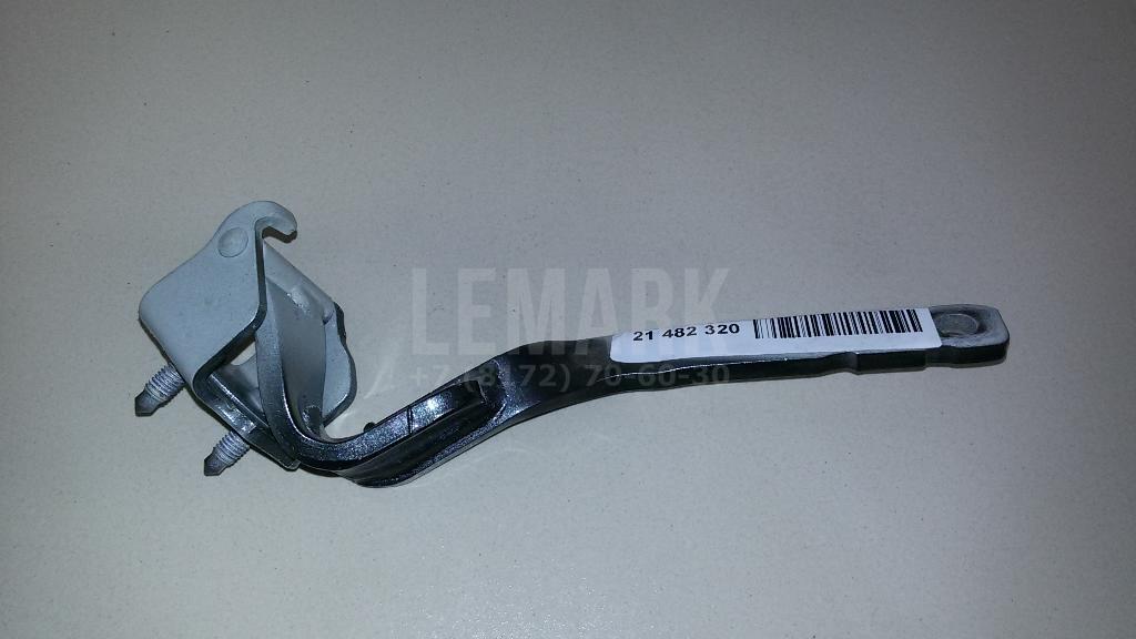 Петля двери багажника для  BMW 5-serie E60/E61 2003-2009