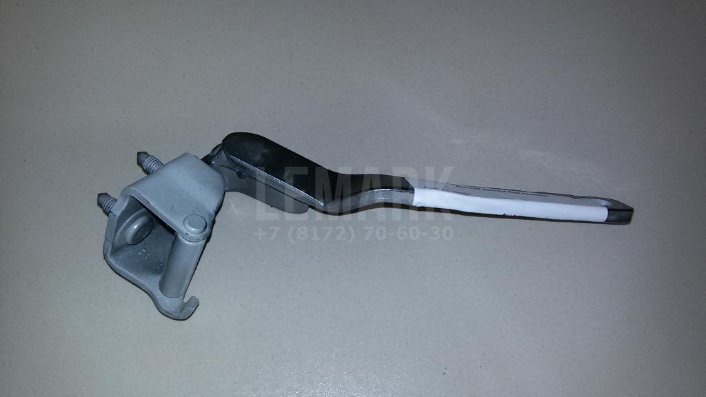 Петля двери багажника для  BMW 5-serie E60/E61 2003-2009