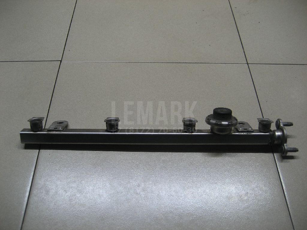 Рейка топливная (рампа) 353402G300 Hyundai-Kia