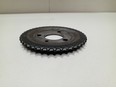Шестерня (шкив) распредвала