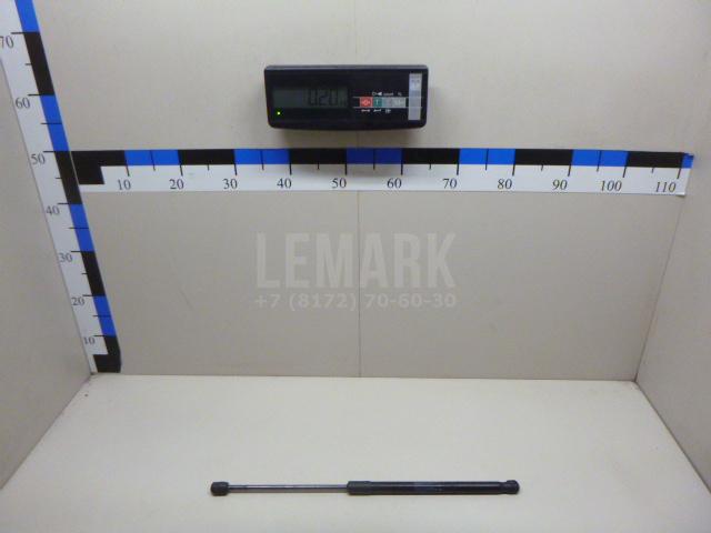 Амортизатор двери багажника для  Ford Escape EUR 2007-2009