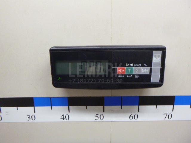 Амортизатор двери багажника для  Ford Escape EUR 2007-2009
