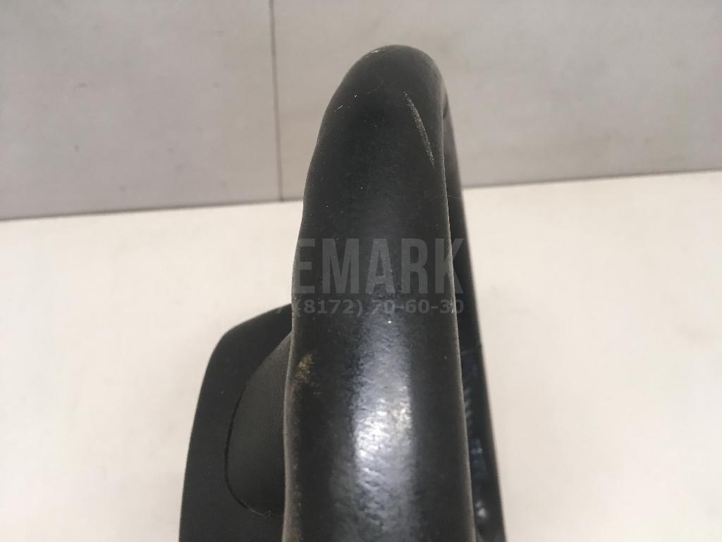 Рулевое колесо для AIR BAG (без AIR BAG) для  Fiat Duna 1987-1990