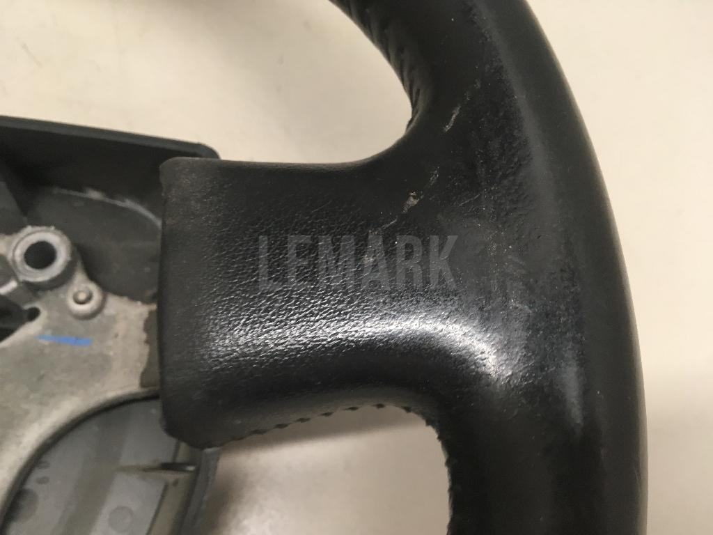 Рулевое колесо для AIR BAG (без AIR BAG) для  Fiat Duna 1987-1990