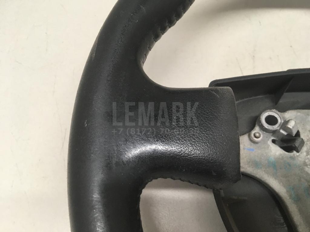 Рулевое колесо для AIR BAG (без AIR BAG) для  Fiat Duna 1987-1990