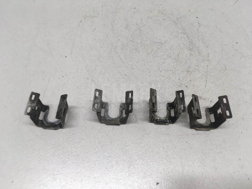 Крепеж форсунки 1429835 Ford