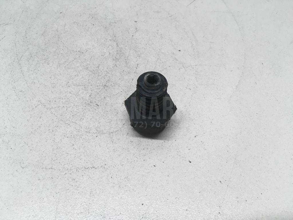 Отбойник капота 6483712 Ford