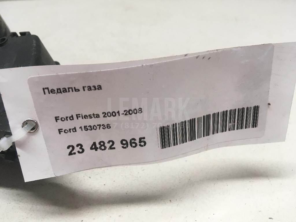 Педаль газа для  Acura RDX 2013-2018