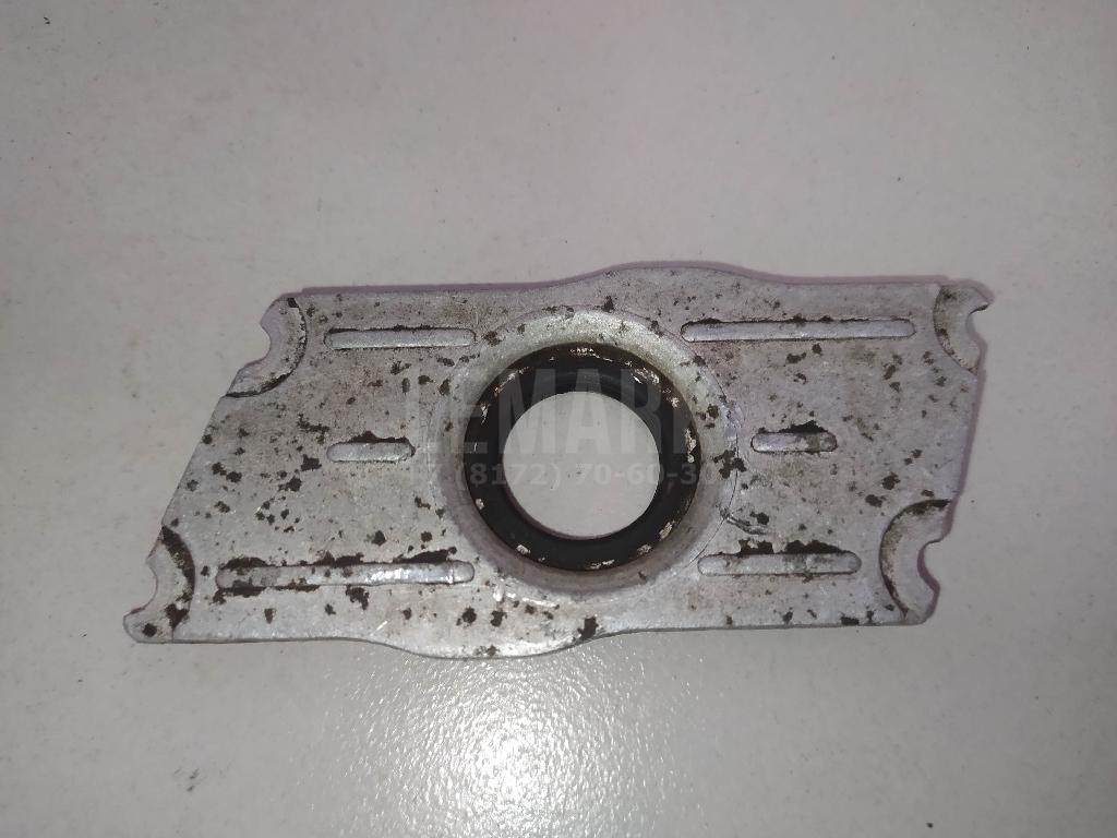 Крепеж 03L103113 VAG