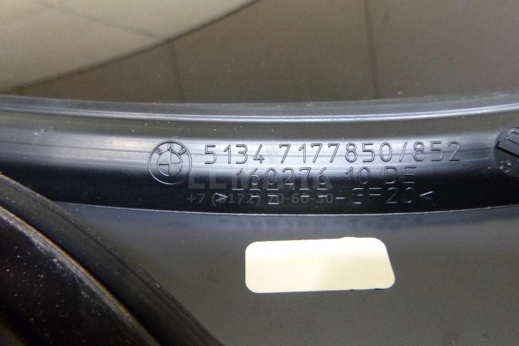 Стекло двери задней правой (форточка) для  Alfa Romeo 156 1997-2005