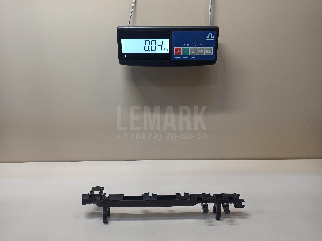 Канал для кабеля 03L971824D VAG
