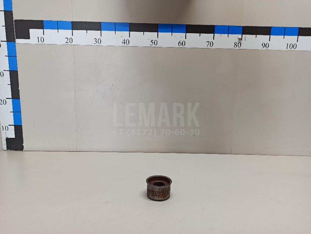 Ролик дополнительный ремня ГРМ MD319022 Mitsubishi