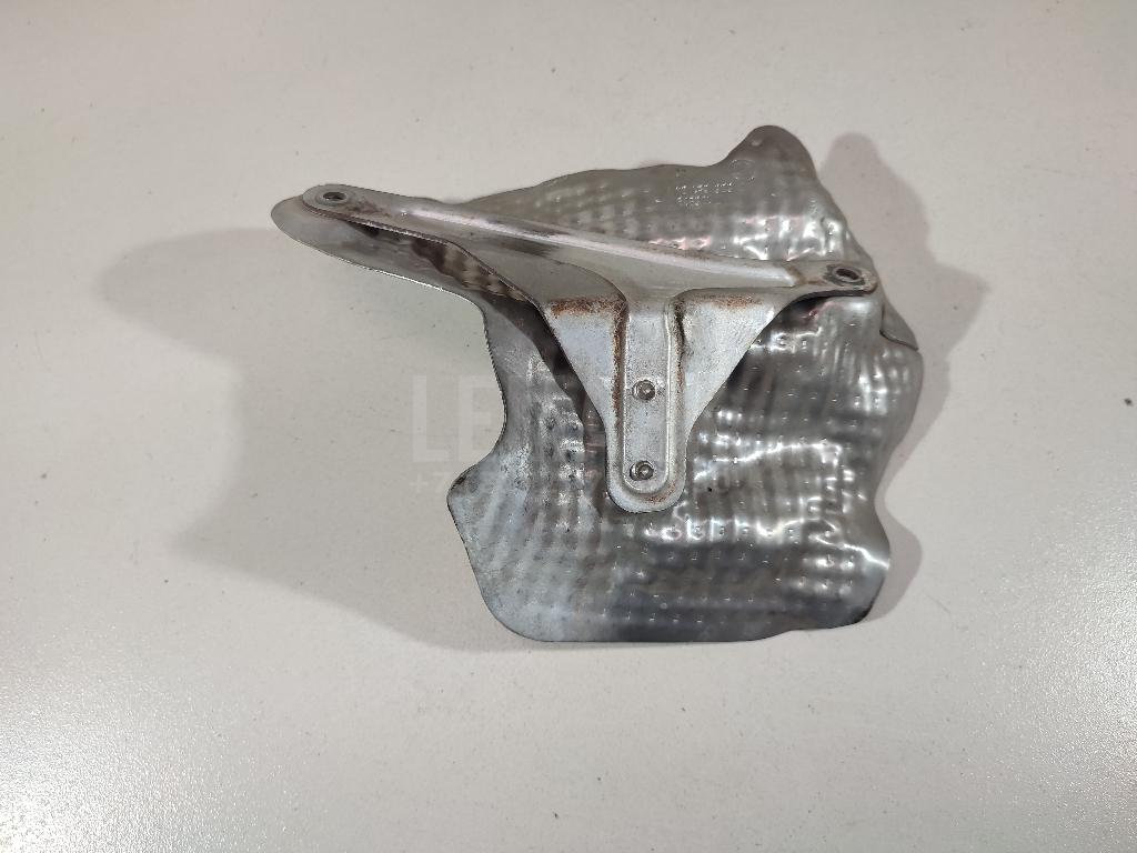 Экран тепловой для  BMW 6-serie E64 2004-2009